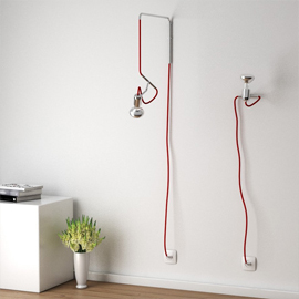 RE-FLECT Wall  $289 (was $749)